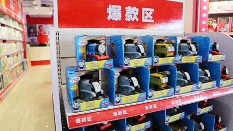 情人节购物攻略,情人节百货推荐