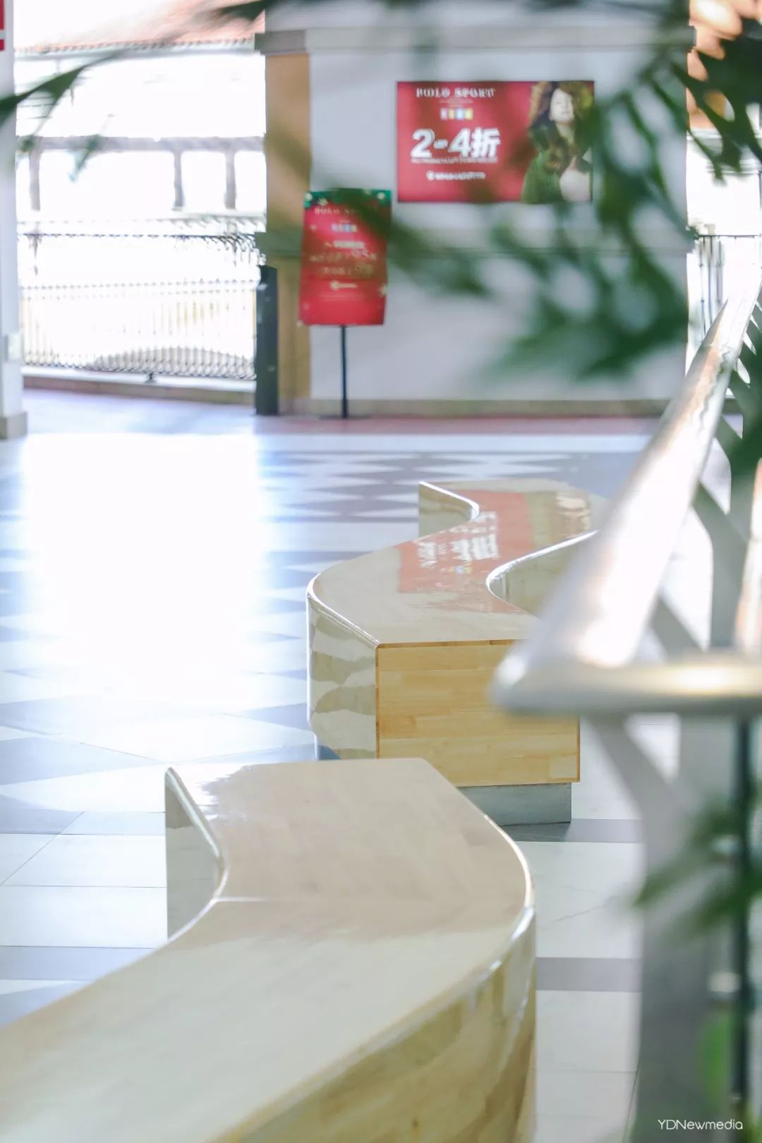 情人节购物攻略,情人节百货推荐