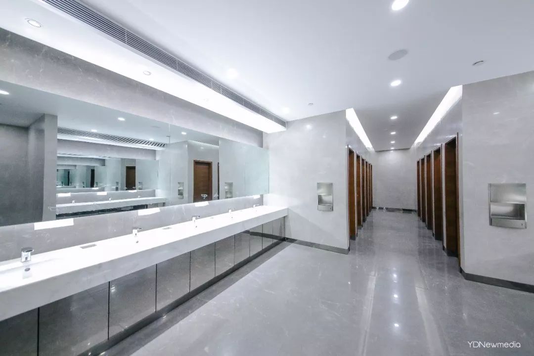 情人节购物攻略,情人节百货推荐