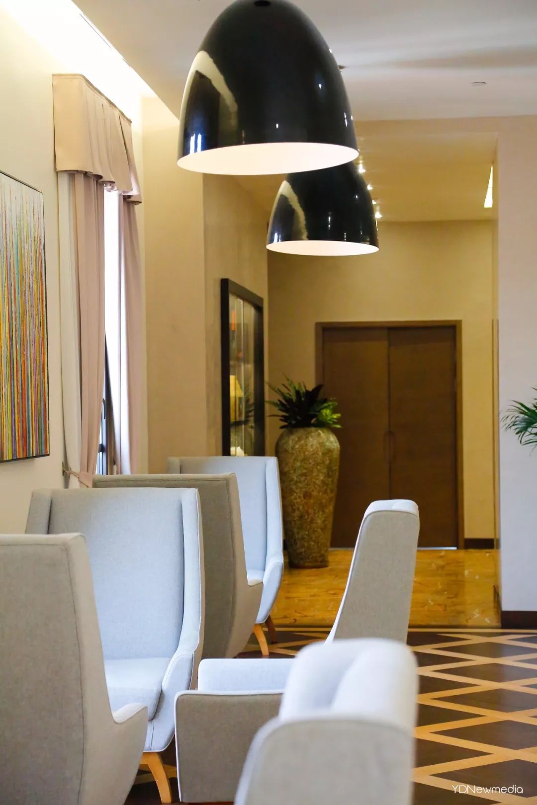 情人节购物攻略,情人节百货推荐