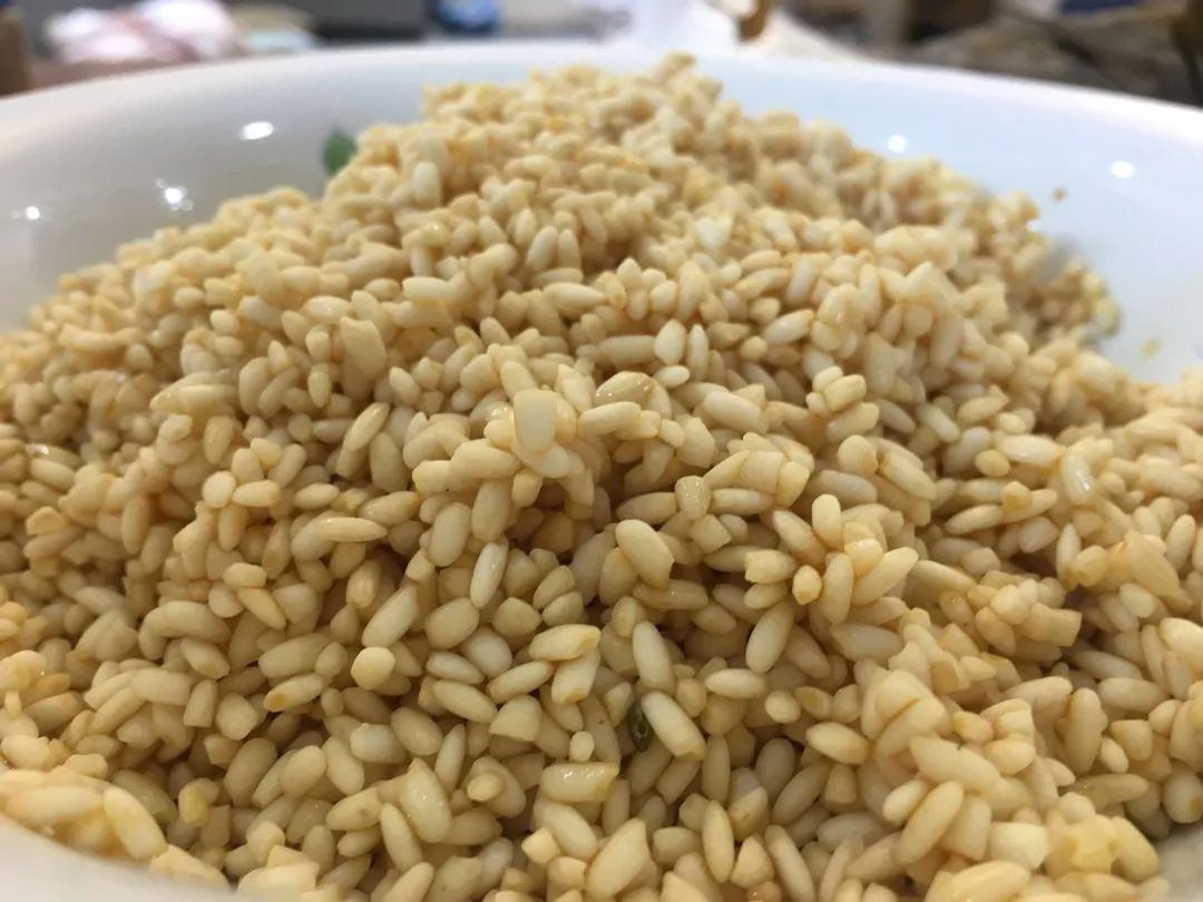 粽子学包过程,包子饺子学做