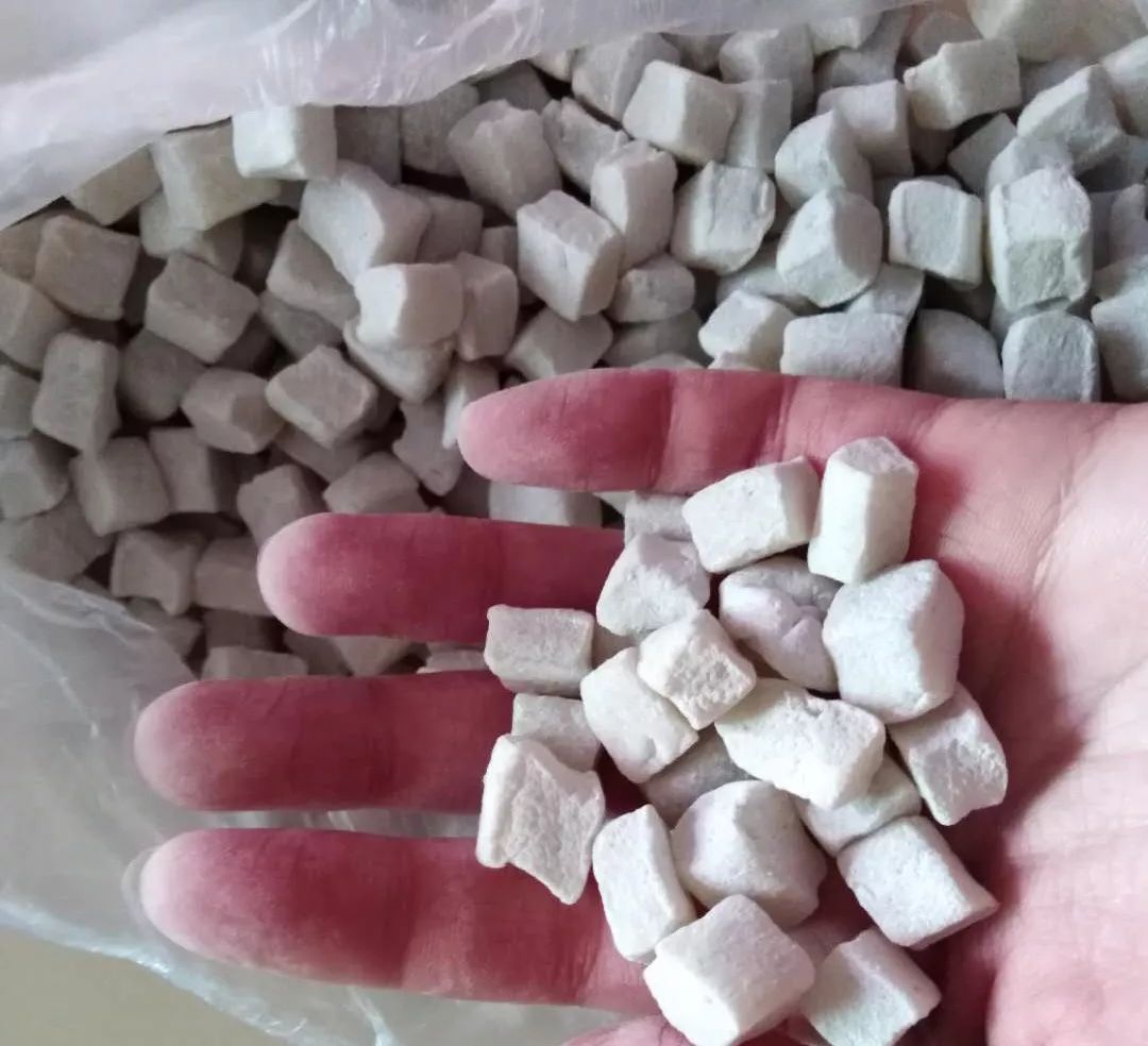 粽子学包过程,包子饺子学做