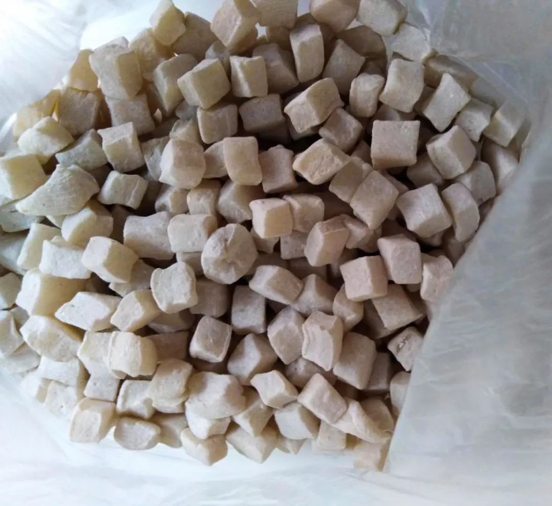 粽子学包过程,包子饺子学做