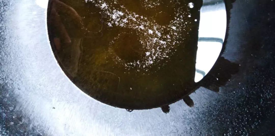 粽子学包过程,包子饺子学做