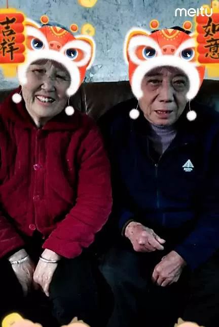 粽子学包过程,包子饺子学做