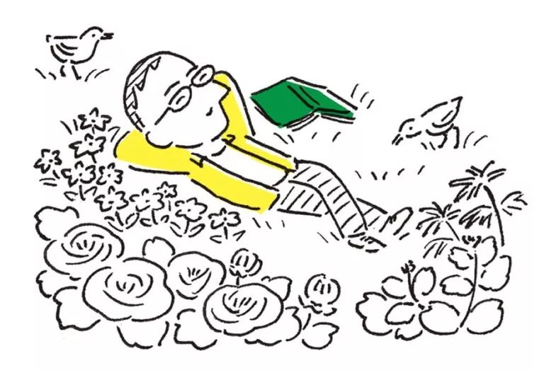 过完年你还回去吗,过完年别回来