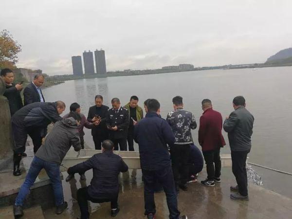 钱塘江禁渔期有多少公里长,钱塘江禁渔名单