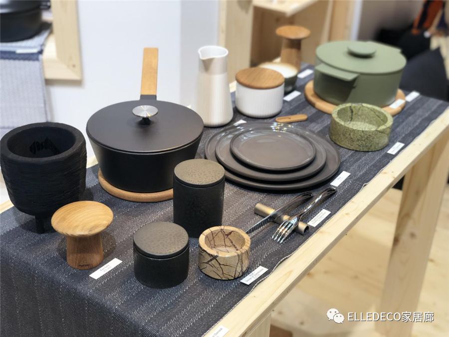 德国法兰克福春季消费品展会,法兰克福ambiente