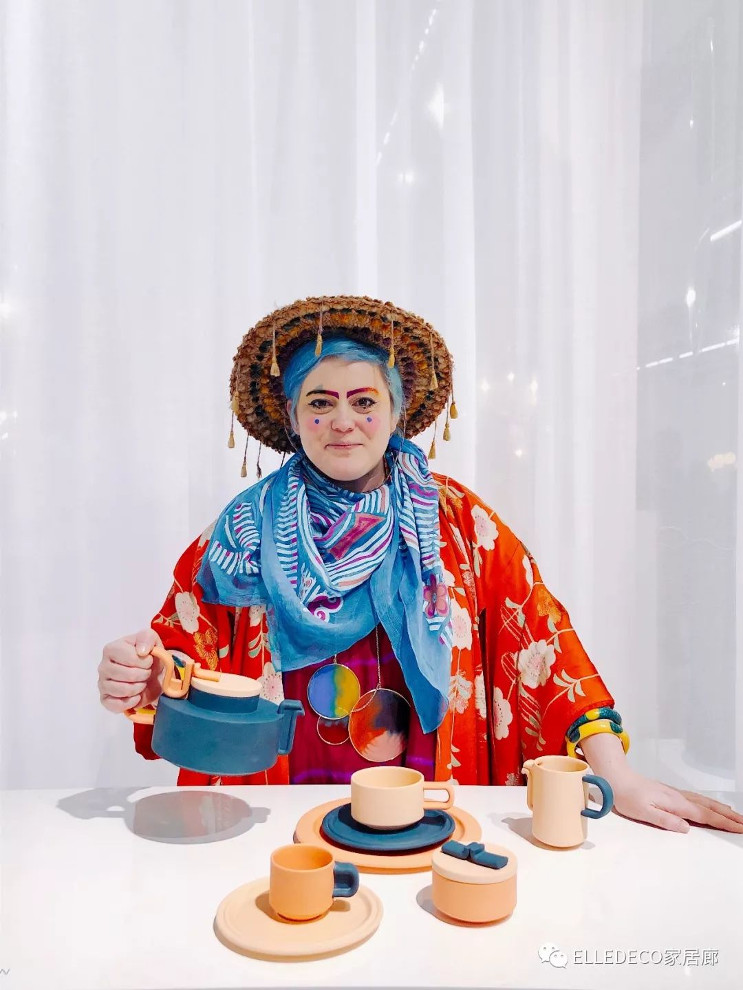 德国法兰克福春季消费品展会,法兰克福ambiente