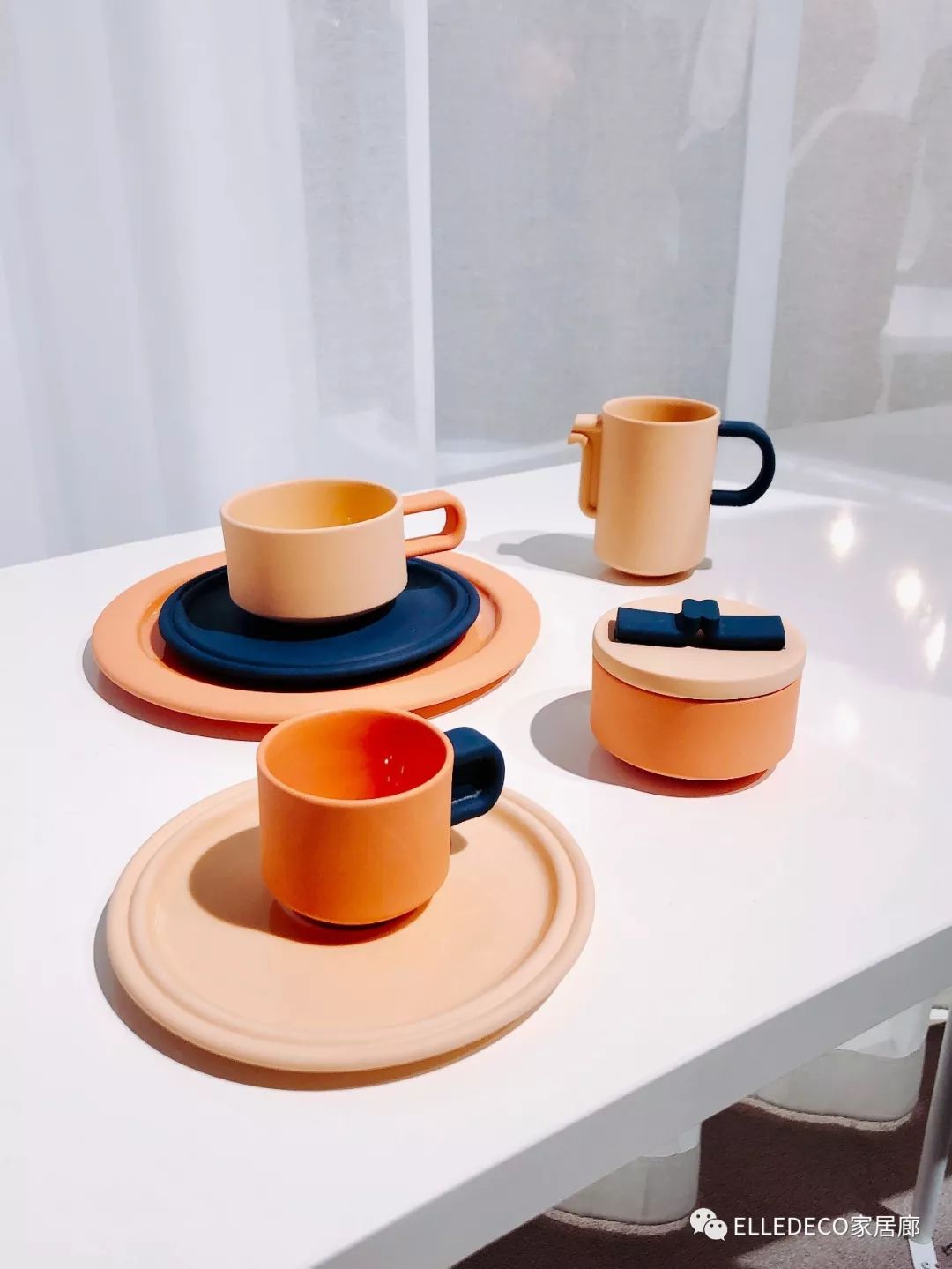 德国法兰克福春季消费品展会,法兰克福ambiente