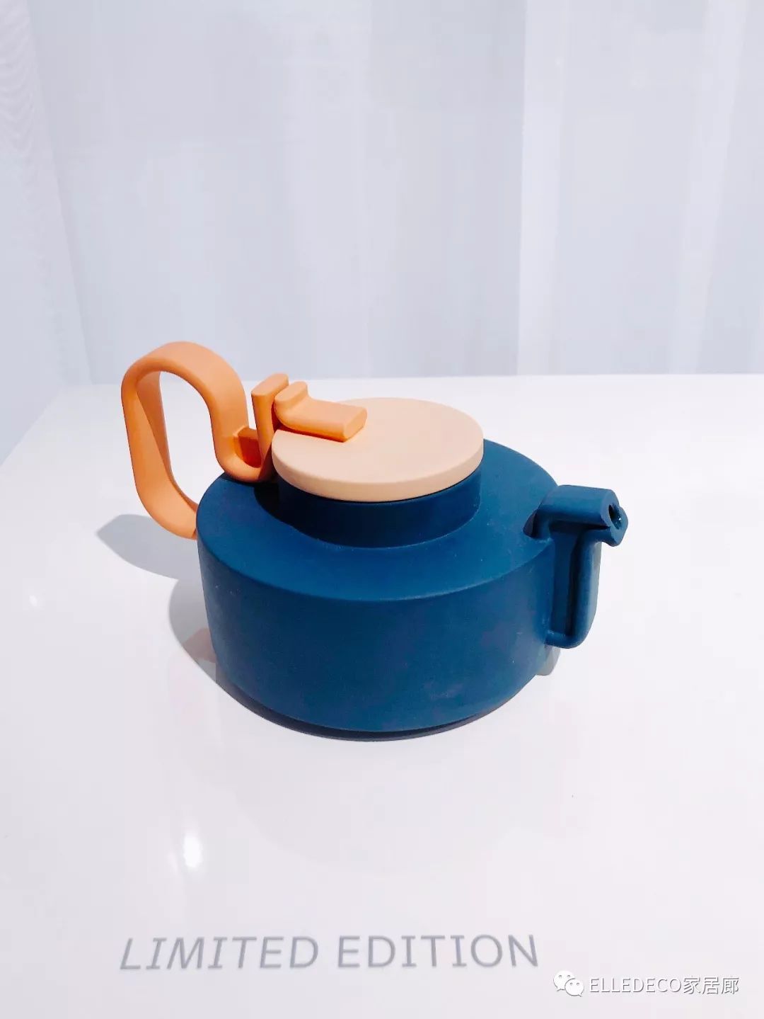 德国法兰克福春季消费品展会,法兰克福ambiente