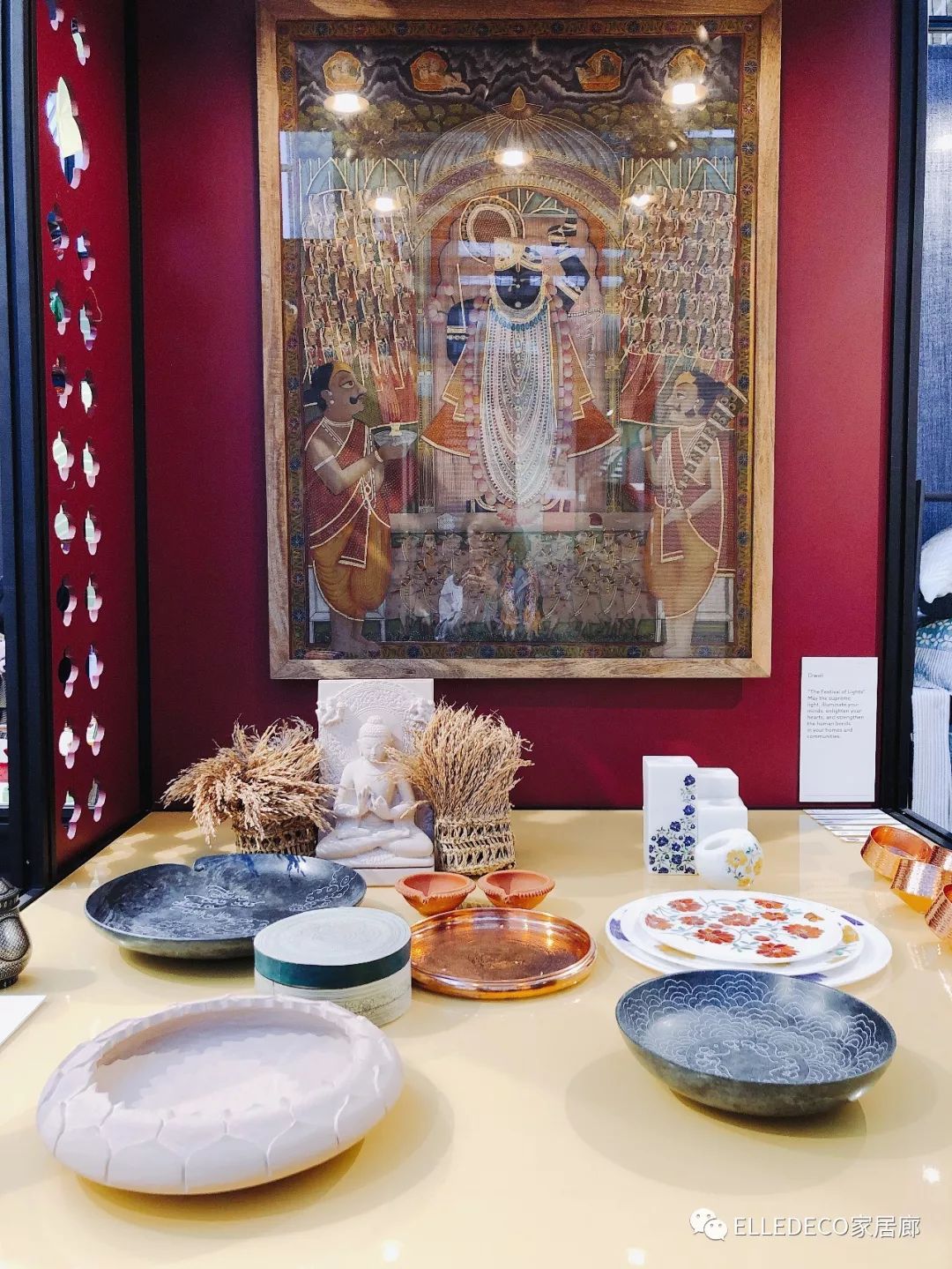 德国法兰克福春季消费品展会,法兰克福ambiente