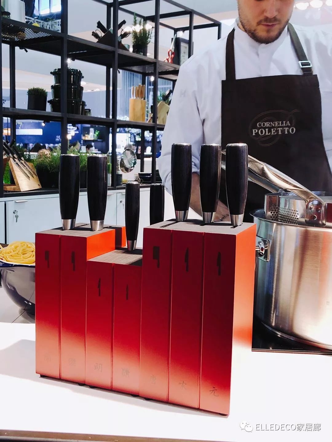 德国法兰克福春季消费品展会,法兰克福ambiente