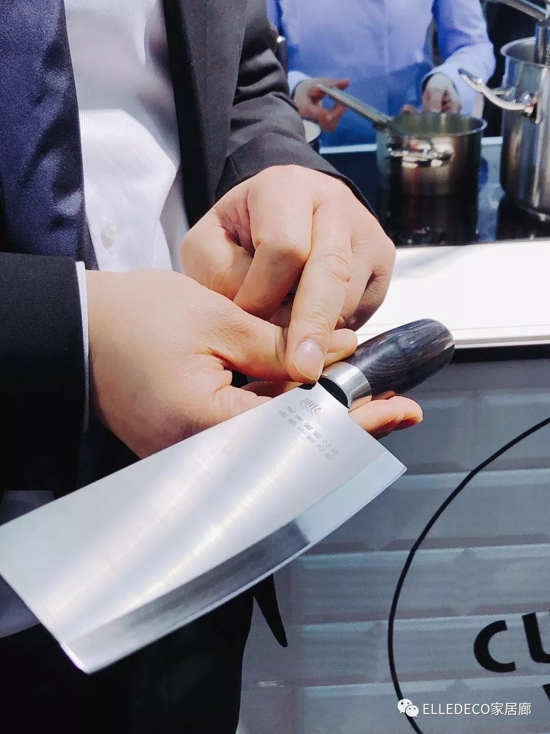 德国法兰克福春季消费品展会,法兰克福ambiente