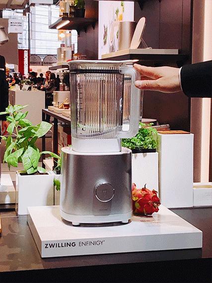 德国法兰克福春季消费品展会,法兰克福ambiente