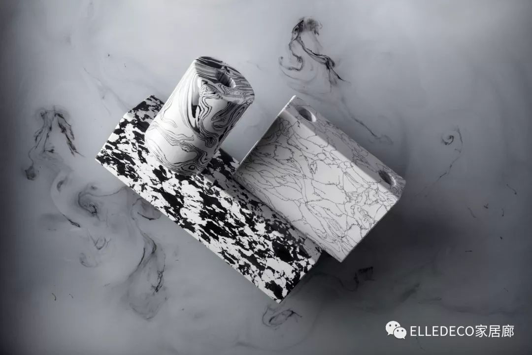 德国法兰克福春季消费品展会,法兰克福ambiente