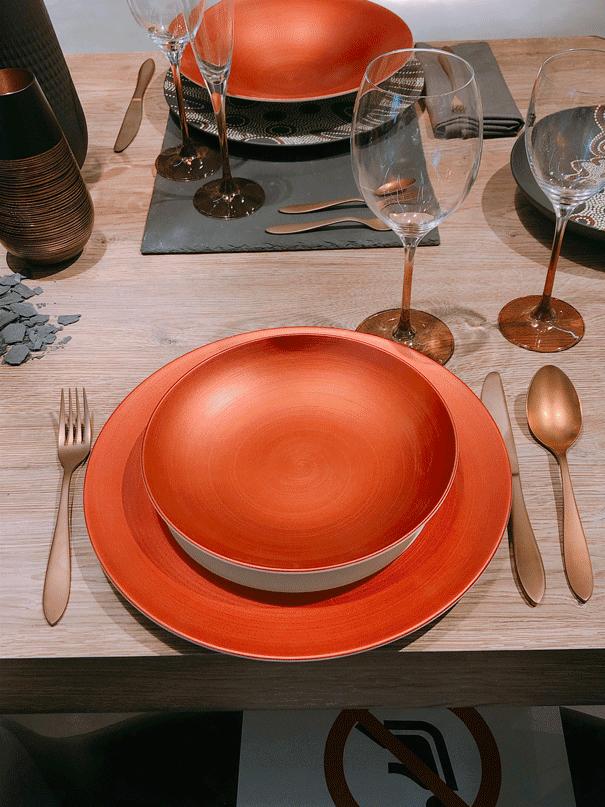 德国法兰克福春季消费品展会,法兰克福ambiente