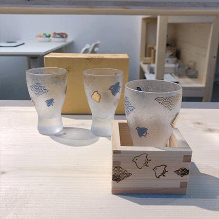 德国法兰克福春季消费品展会,法兰克福ambiente