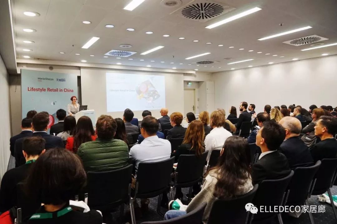 德国法兰克福春季消费品展会,法兰克福ambiente