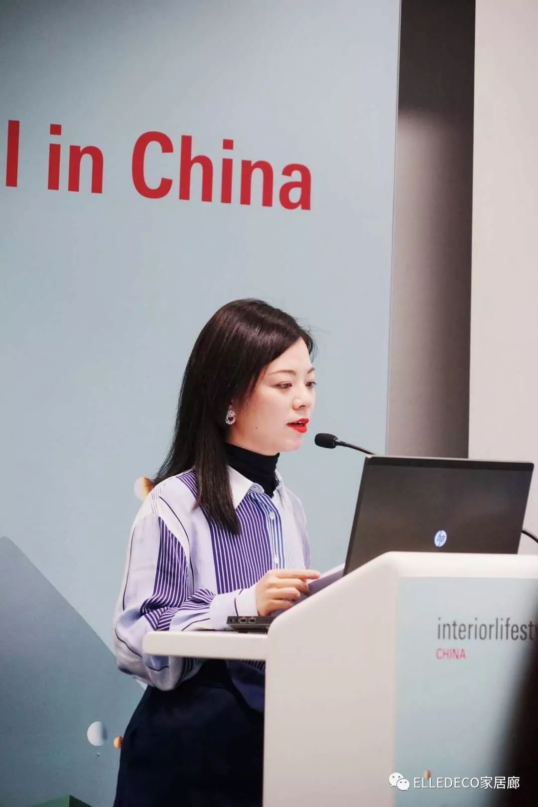 德国法兰克福春季消费品展会,法兰克福ambiente