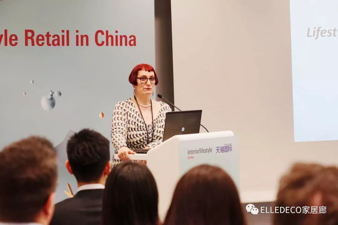 德国法兰克福春季消费品展会,法兰克福ambiente