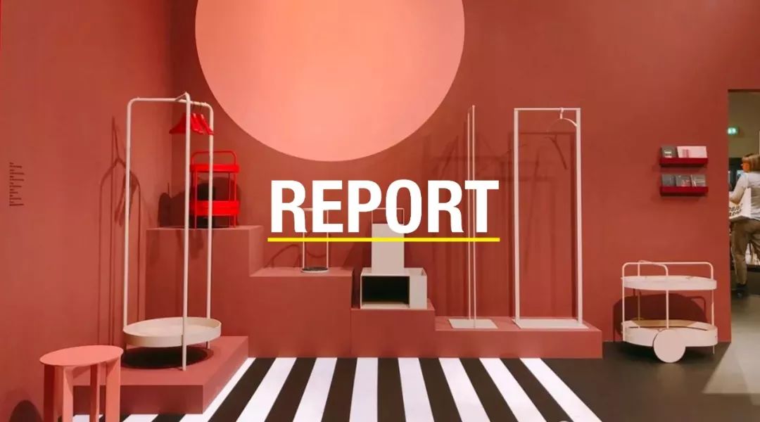 德国法兰克福春季消费品展会,法兰克福ambiente