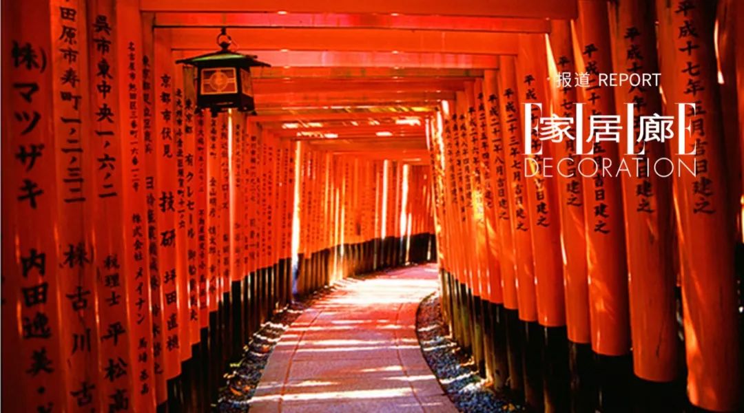 德国法兰克福春季消费品展会,法兰克福ambiente