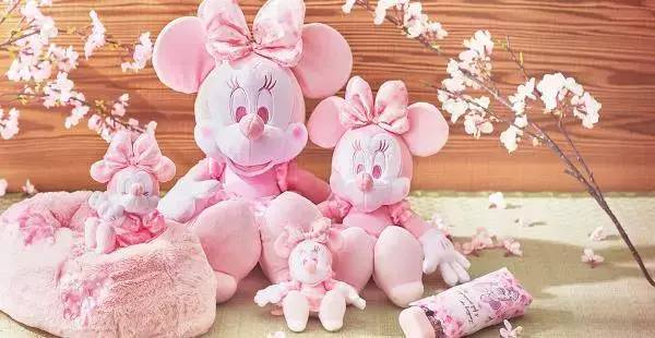 日本最新限定彩妆,最新日本化妆品