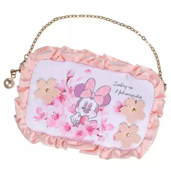 日本最新限定彩妆,最新日本化妆品