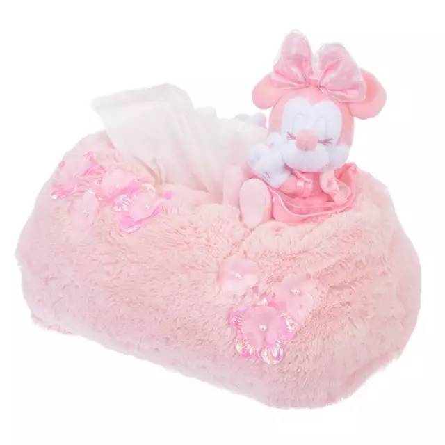 日本最新限定彩妆,最新日本化妆品