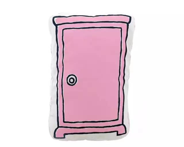 日本最新限定彩妆,最新日本化妆品