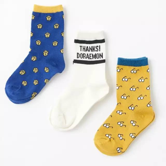 日本最新限定彩妆,最新日本化妆品