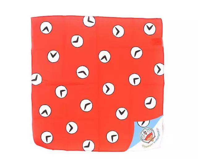 日本最新限定彩妆,最新日本化妆品