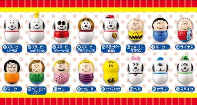 日本最新限定彩妆,最新日本化妆品