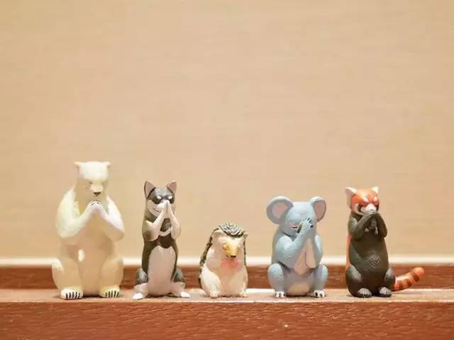 日本最新限定彩妆,最新日本化妆品