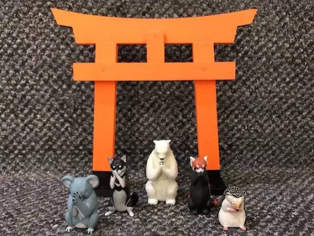 日本最新限定彩妆,最新日本化妆品