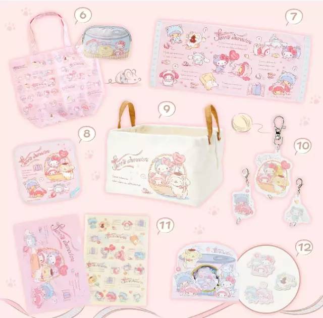 日本最新限定彩妆,最新日本化妆品