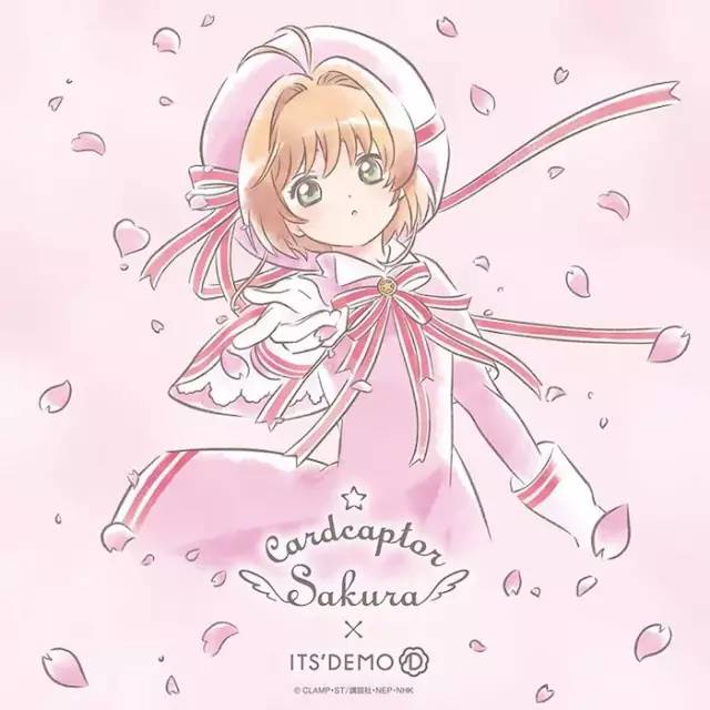 日本最新限定彩妆,最新日本化妆品