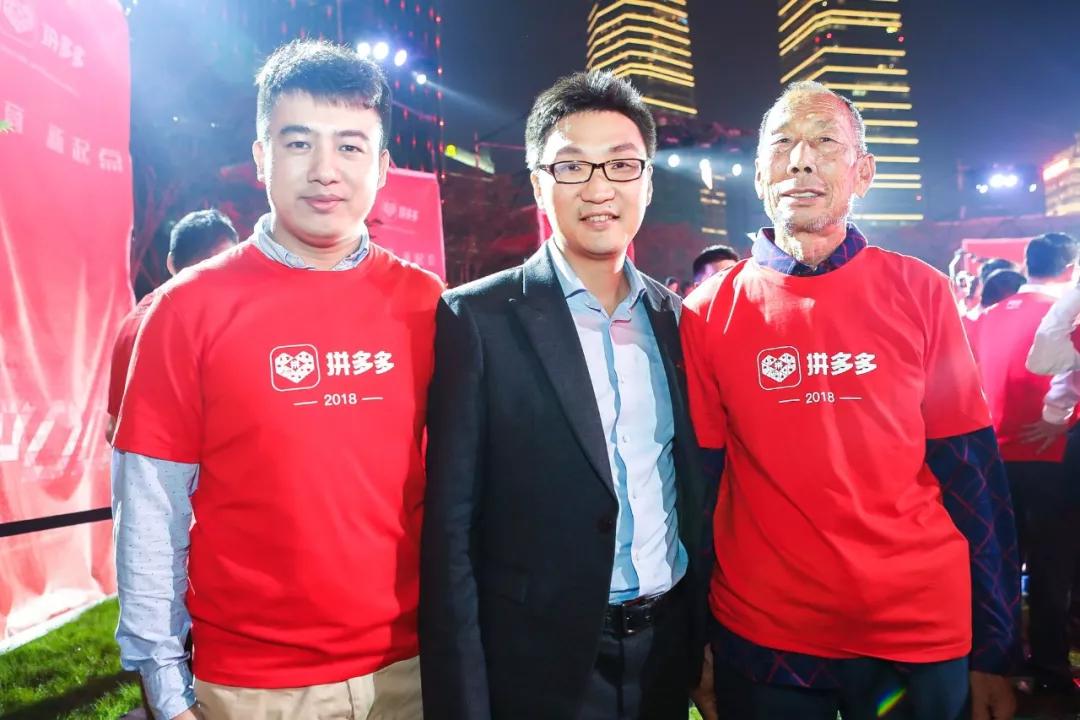 2021新营销案例,2018新营销方案