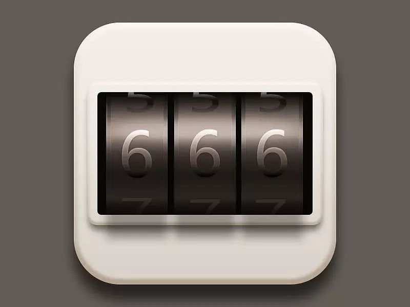 行李箱密码锁坏了怎么强制打开,怎么打开行李箱的密码锁