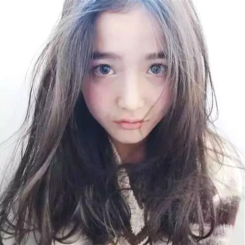 画眉变美,零基础学画眉适合所有脸型