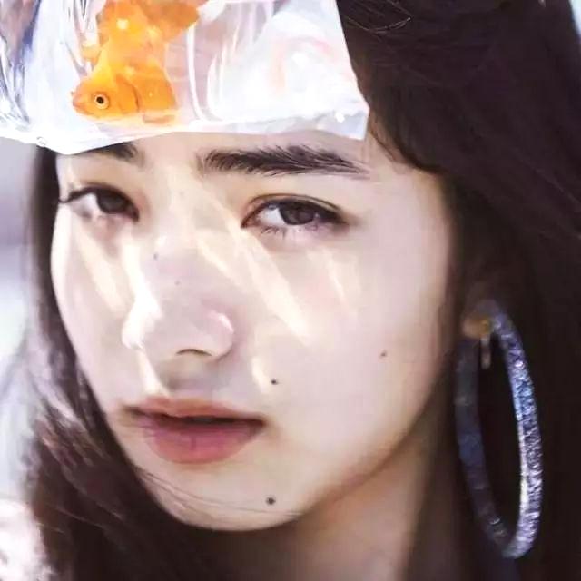 画眉变美,零基础学画眉适合所有脸型