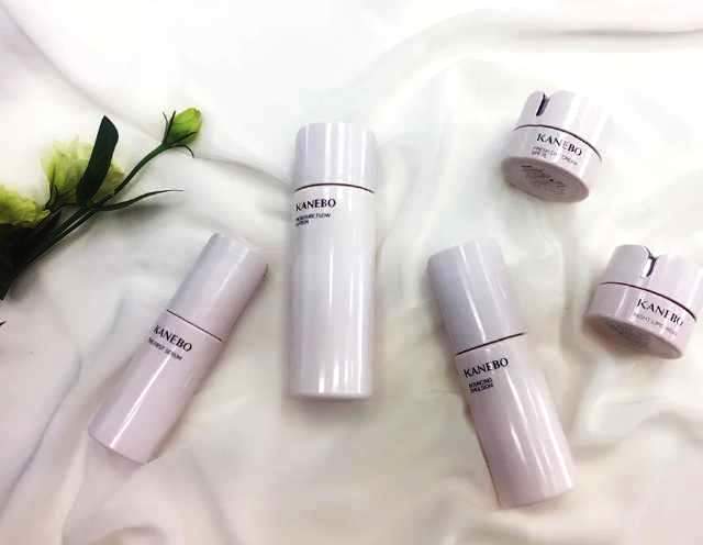 2018韩国十大护肤品牌排名,日本口碑最好十大护肤品排行榜