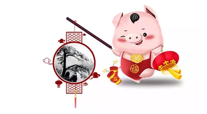 黄山正月游玩,黄山人游黄山免费票难抢吗