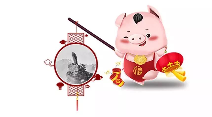 黄山正月游玩,黄山人游黄山免费票难抢吗