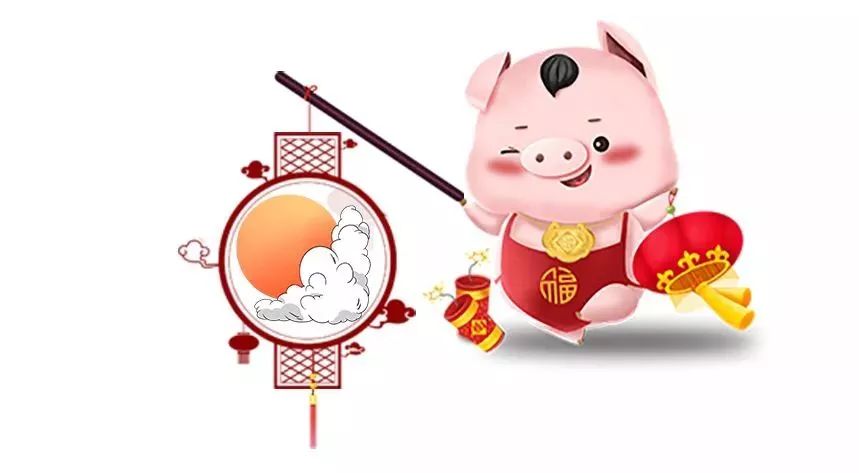 黄山正月游玩,黄山人游黄山免费票难抢吗