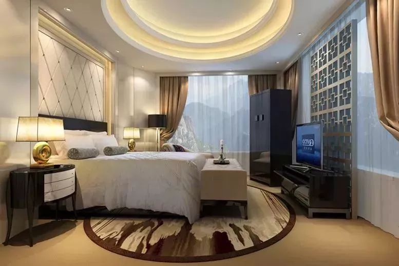 黄山正月游玩,黄山人游黄山免费票难抢吗