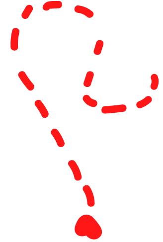 让生活诗意栖居,梦天木门极简轻奢木门