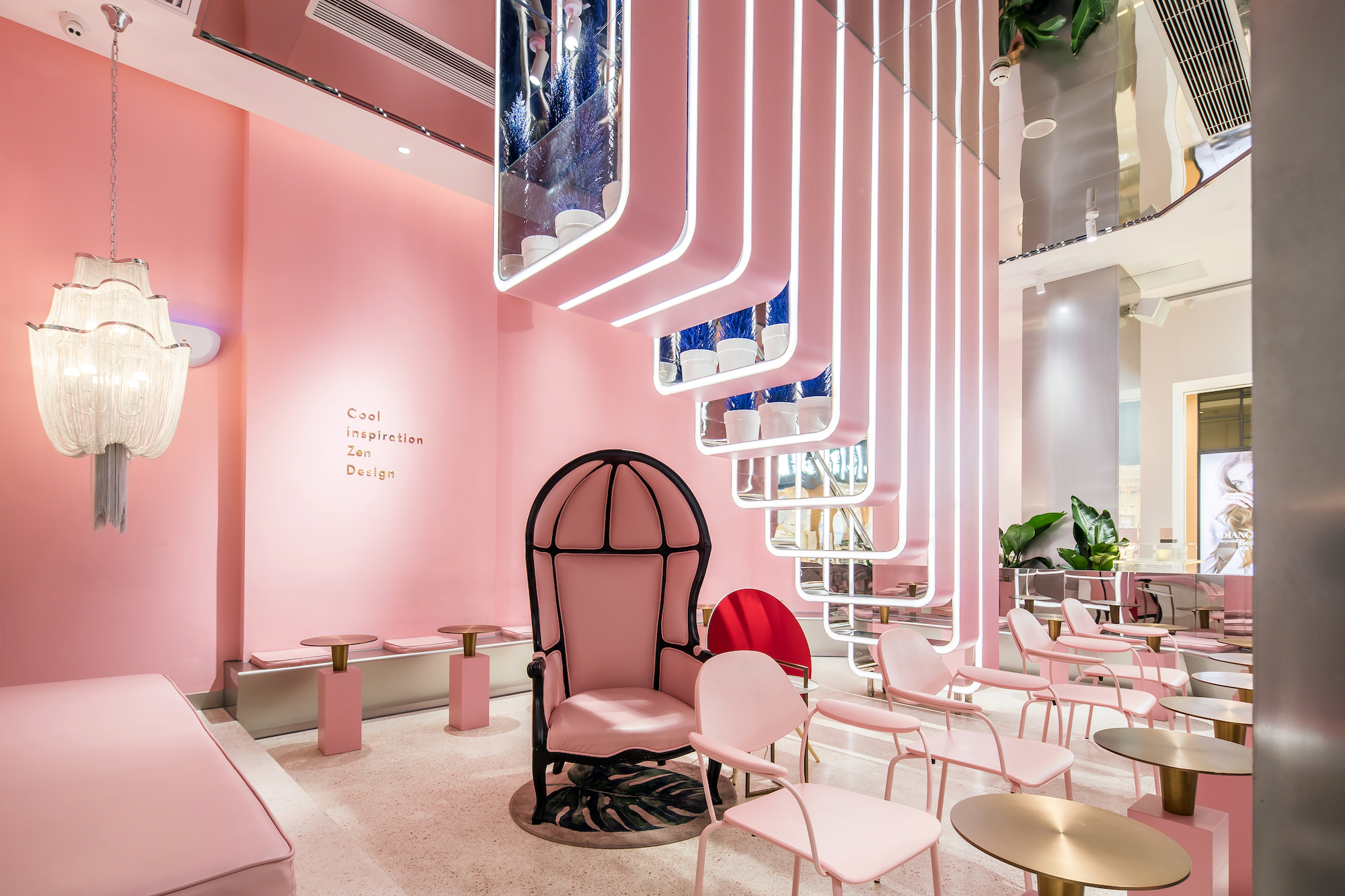 情人节约会地点top10,情人节约会地方推荐