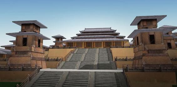 春秋战国时期燕国在哪里,春秋时期燕国文化